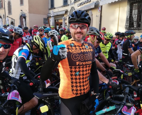 cicliconti