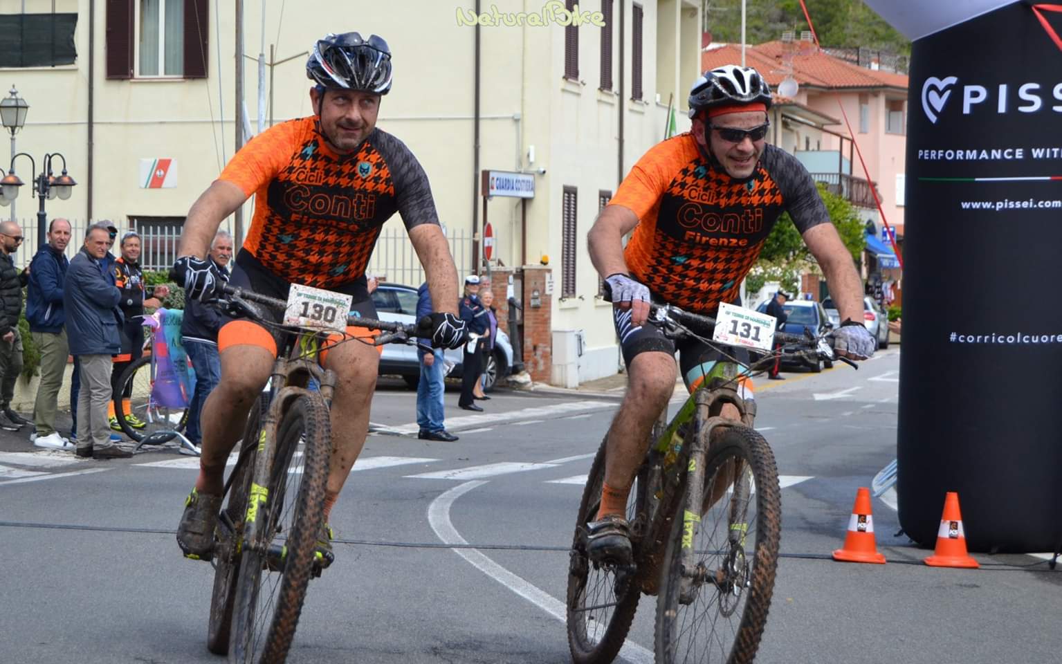 capoliveri legend cup 2019