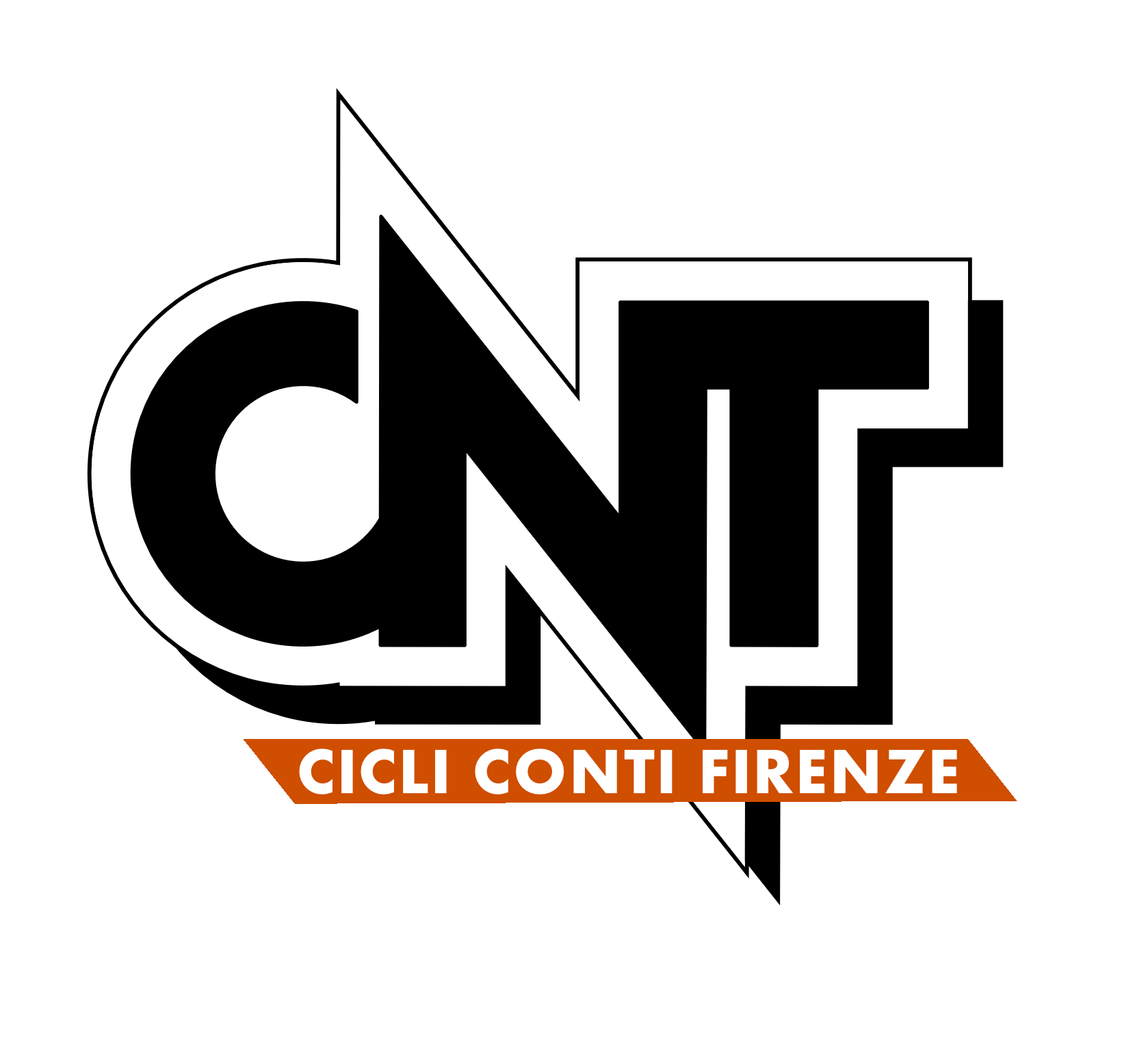 CicliConti