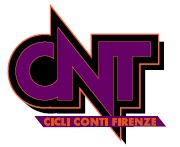 CicliConti
